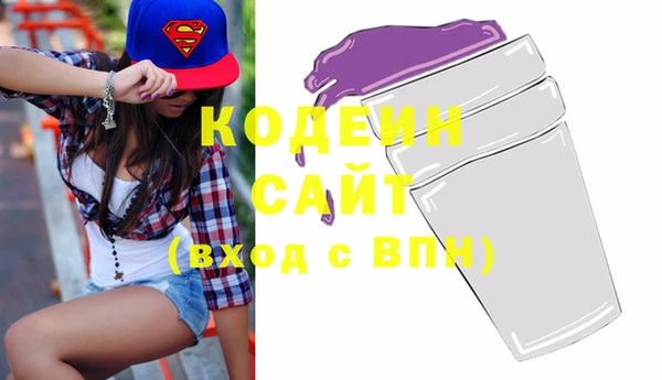 прущие крисы Вяземский