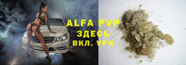прущие крисы Вяземский