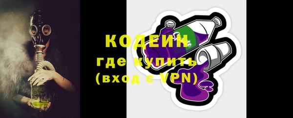прущие крисы Вяземский