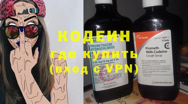 прущие крисы Вяземский