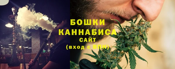 прущие крисы Вяземский