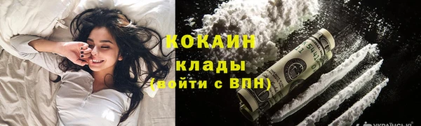 прущие крисы Вяземский