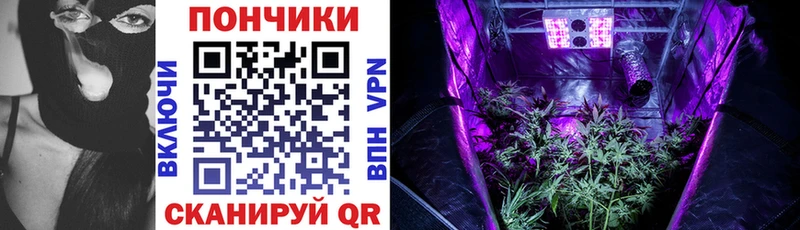 Каннабис марихуана  Новокузнецк 